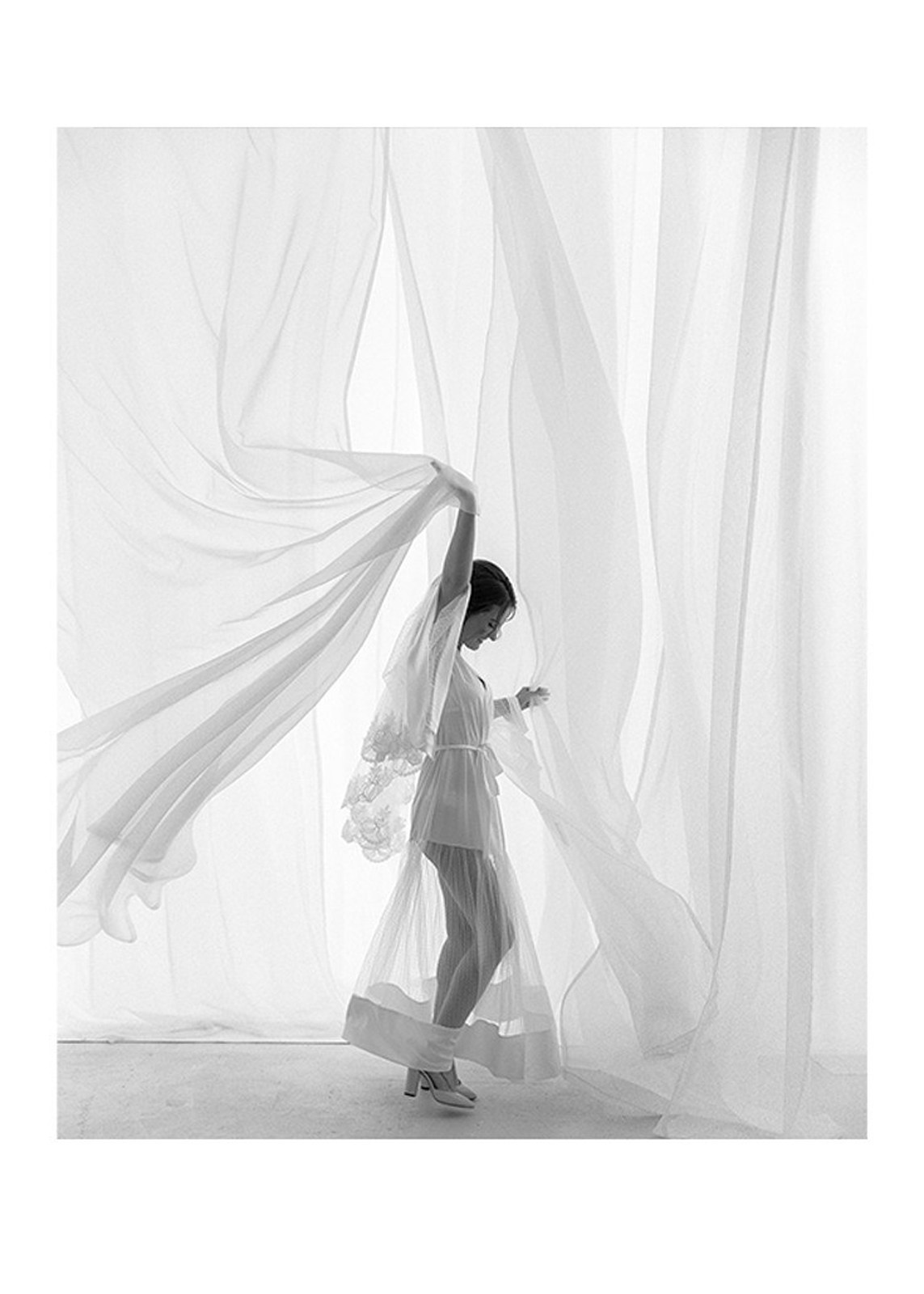 Свадебная фотосессия в городе Сочи. Свадебный фотограф и видеограф Краснодар, Ростов, Сочи, Новороссийск