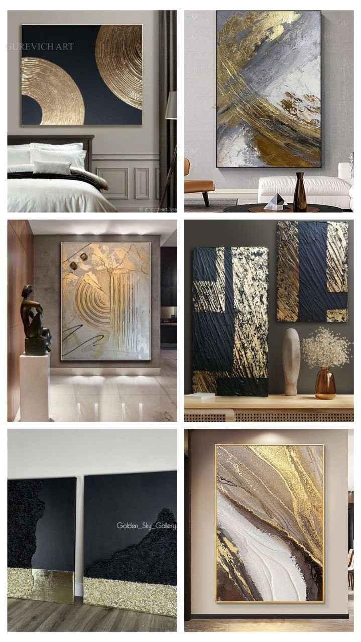 О Надежде Бородиной – Мастере Современного исткусства. Купить premium art, интерьерные картины в интернет-магазине MONA