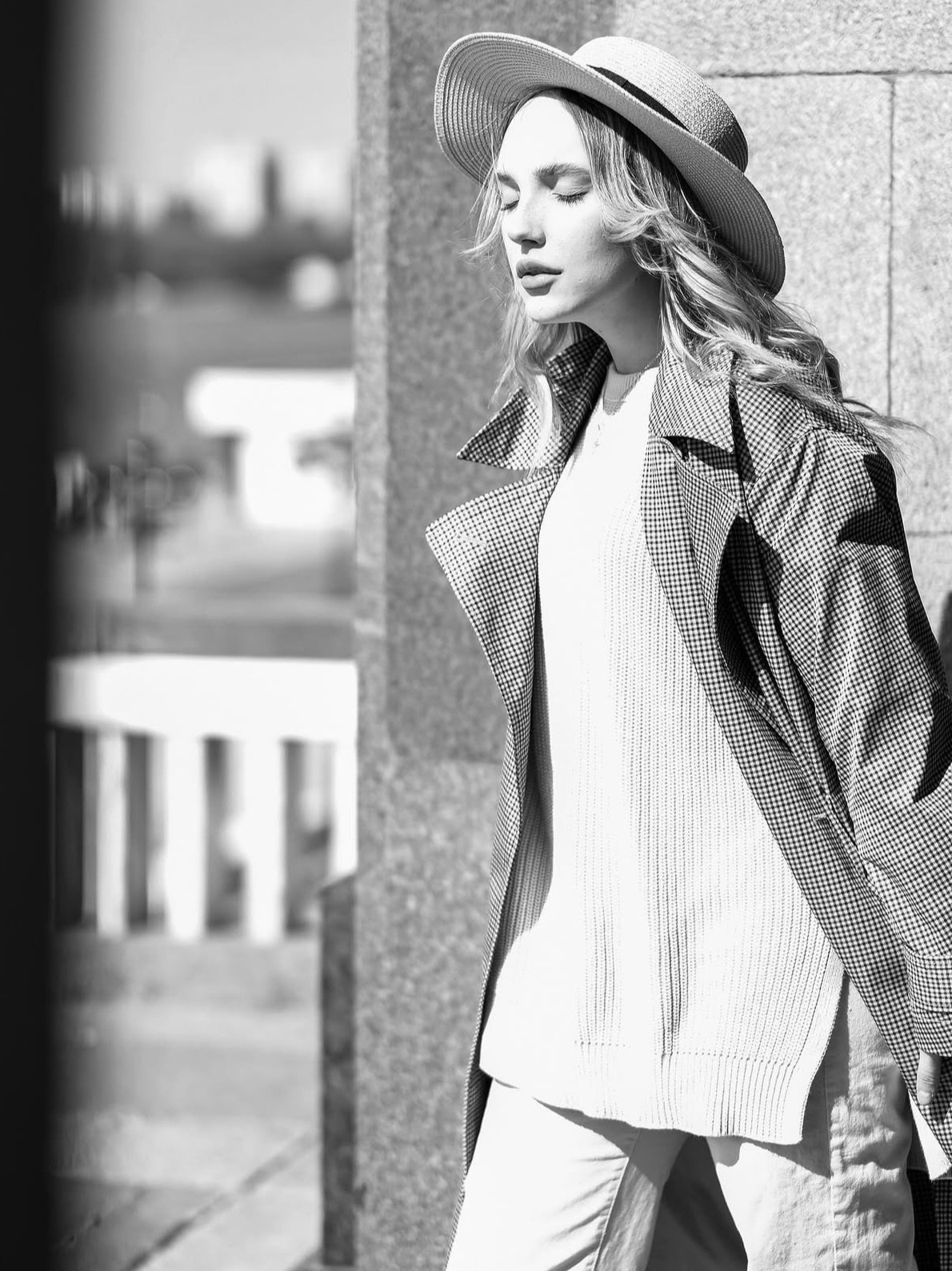 Екатерина. Твой эксклюзивный фотограф Мария Дригова