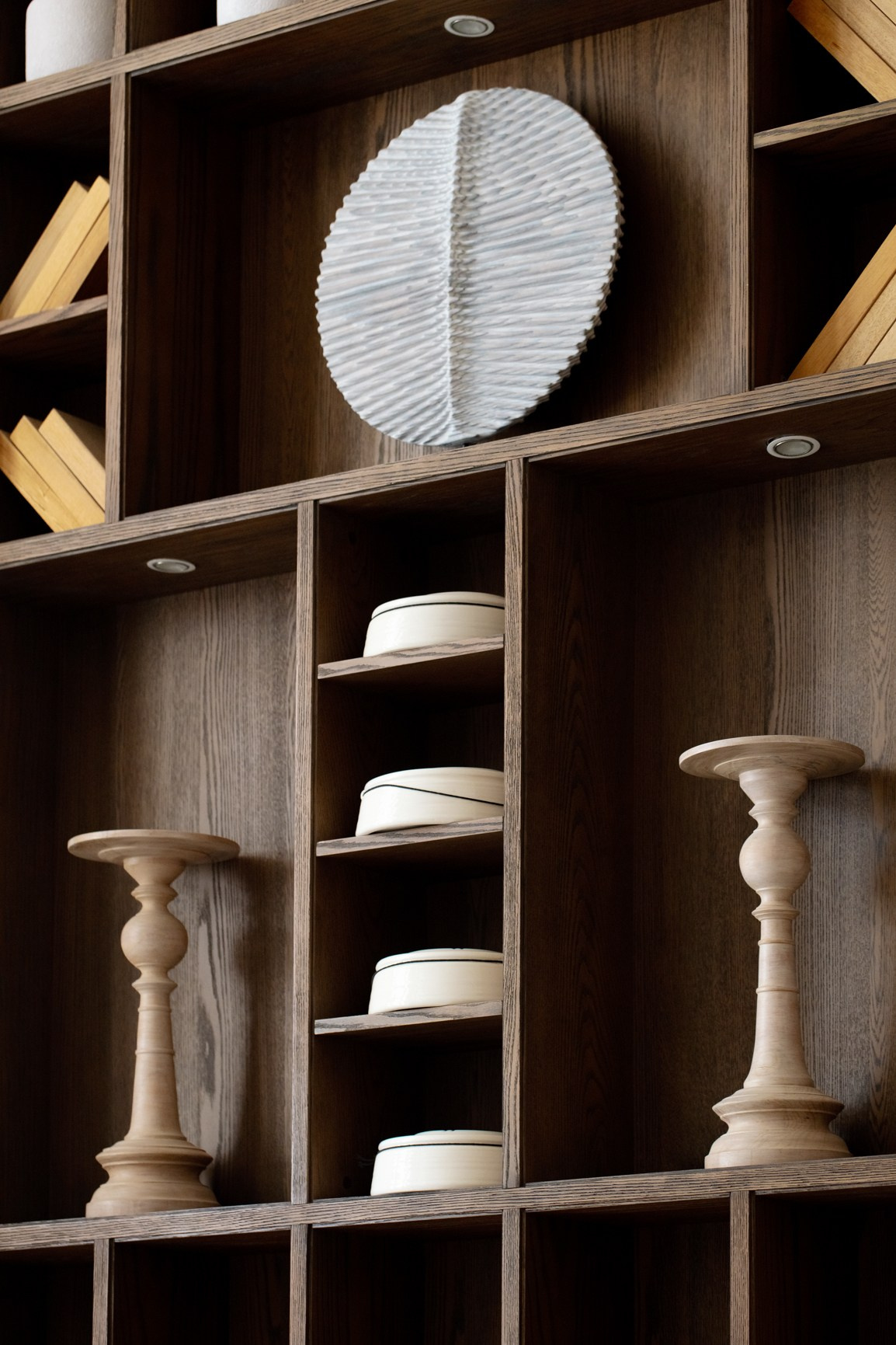 Saadiyat beach club. Chernenko Photograpy