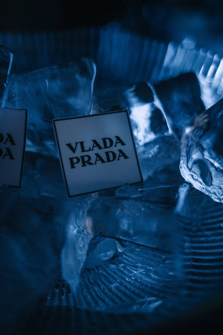 Vlada Prada. Chernenko Photograpy