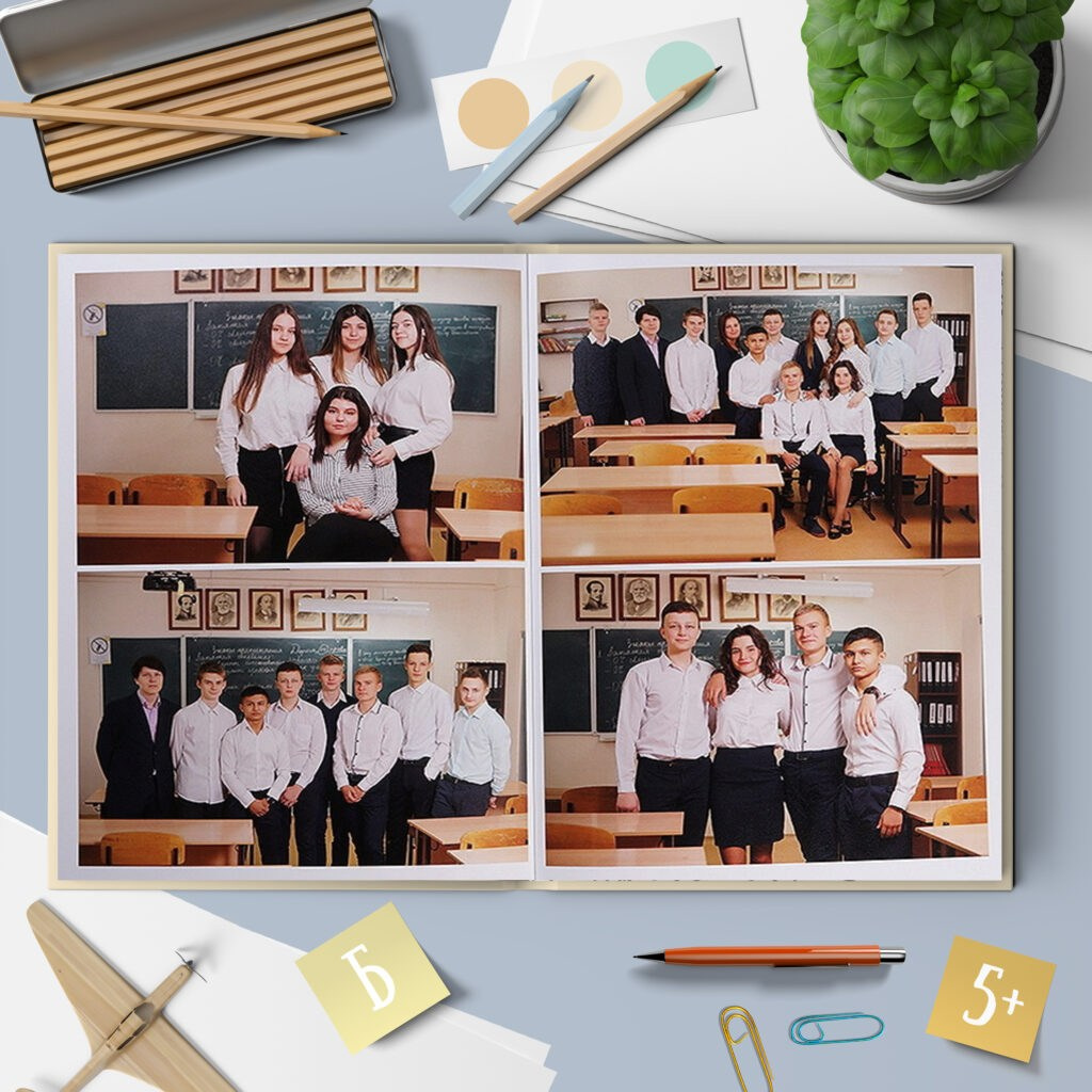 выпускные альбомы Йошкар-Ола, выпускные фотокниги Йошкар-Ола, видеосъемка выпускных Йошкар-Ола, выпускной Йошкар-Ола, оператор на выпускной Йошкар-ола, видеограф Йошкар-Ола, фотограф Йошкар-Ола, видеосъемка детских утренников Йошкар-Ола, фотосъемка детских утренников Йошкар-Ола, альбомы Йошкар-Ола, выпускные папки Йошкар-Ола, простые выпускные альбомы Йошкар-Ола, дешевые выпускные альбомы Йошкар-Ола, недорогие выпускные альбомы Йошкар-Ола