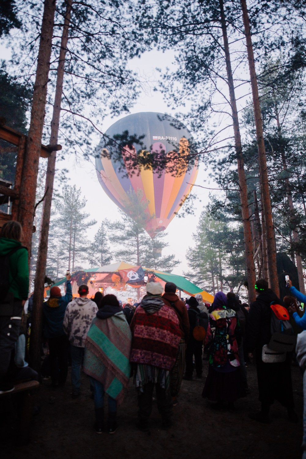 Solar Systo Togathering 2023. Весна. Репортажный фотограф в Санкт-Петербурге СПБ Алиса Ческидова на ваше мероприятие