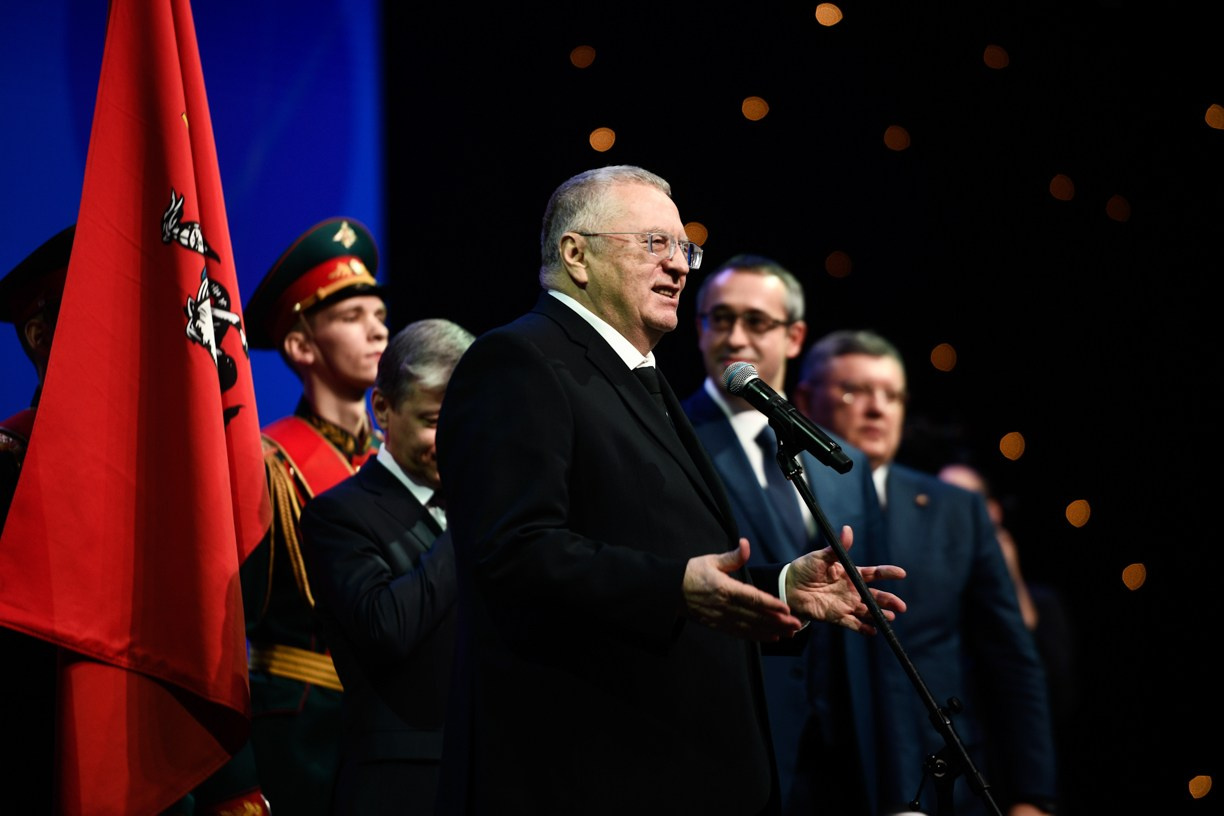 ММКБ 2018. Артур Погосян — лучший свадебный фотограф России