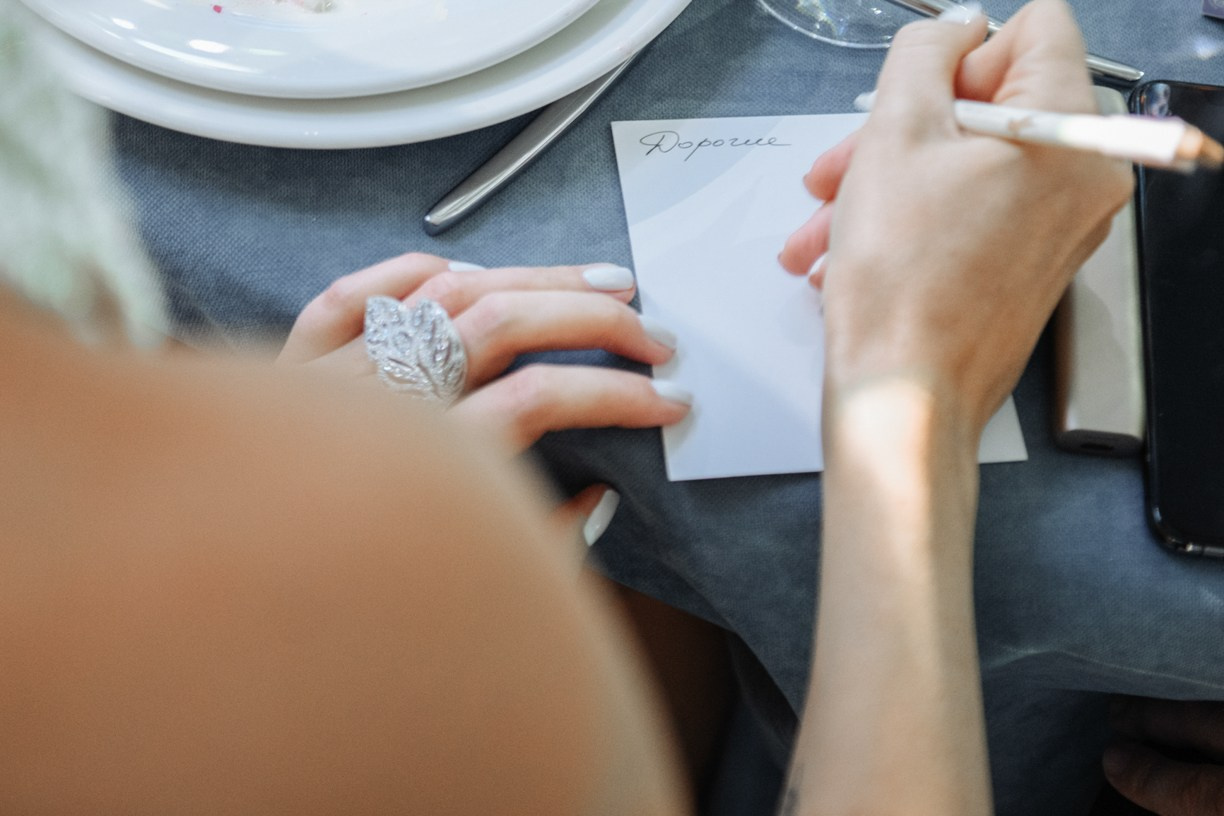 FAM 218. Артур Погосян — лучший свадебный фотограф России