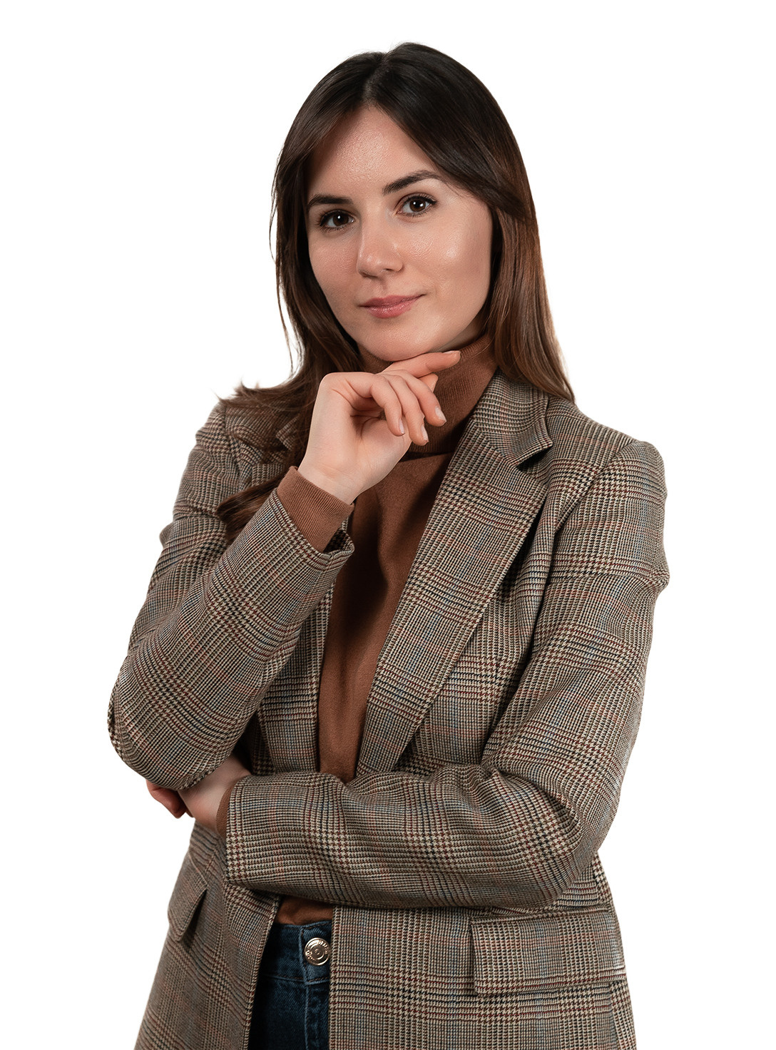 Фото для бизнеса. Фотограф Михаил Борцов