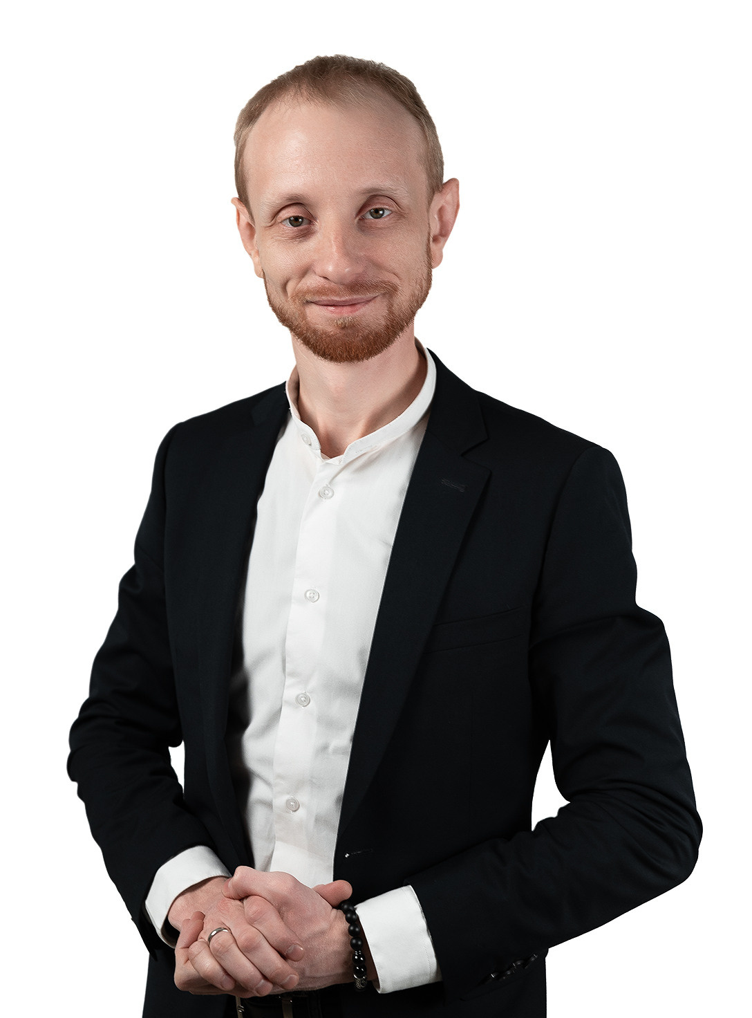 Фото для бизнеса. Фотограф Михаил Борцов