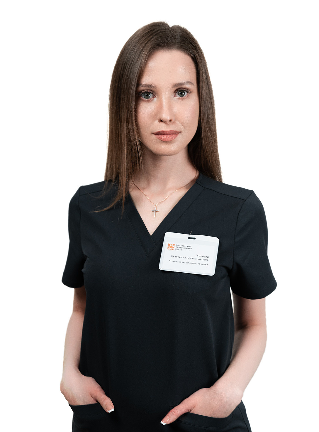 Фото для бизнеса. Фотограф Михаил Борцов