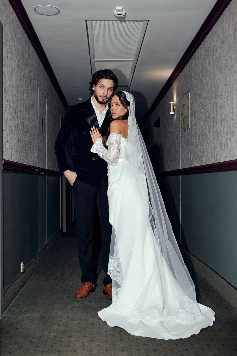 Фотограф Казань