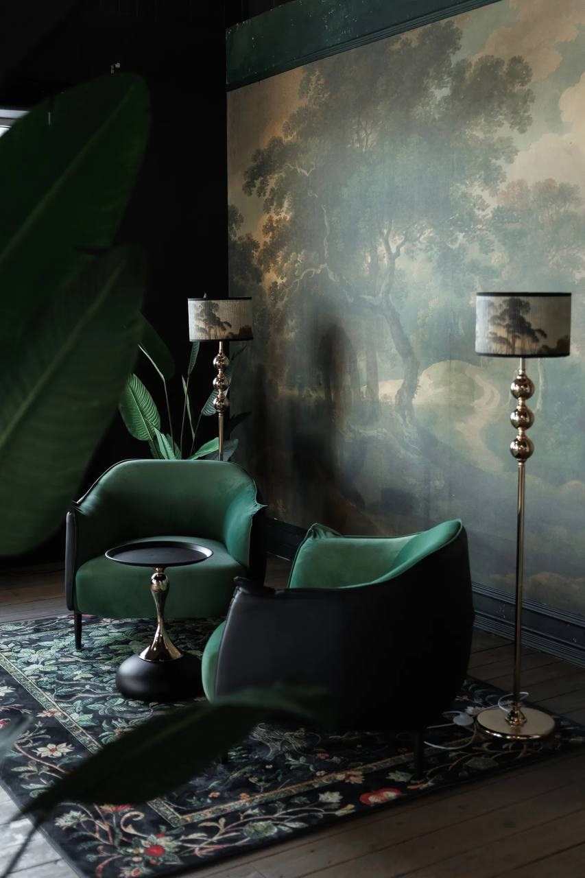 Студийная съёмка. Ваш фотограф Светлана Мицукова