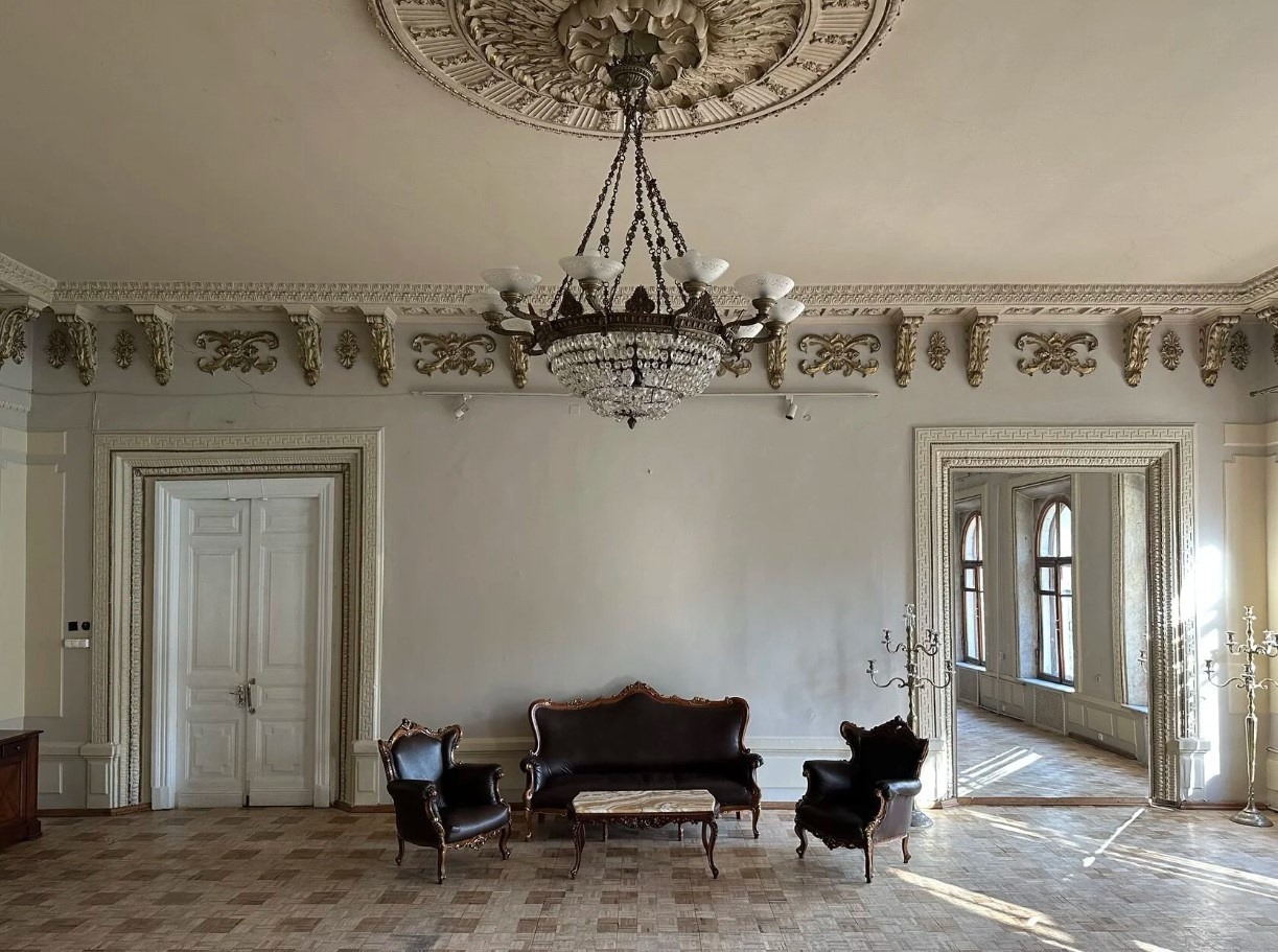 Фотостудии. Фотограф НОГИНСК, Москва, Анастасия Белая