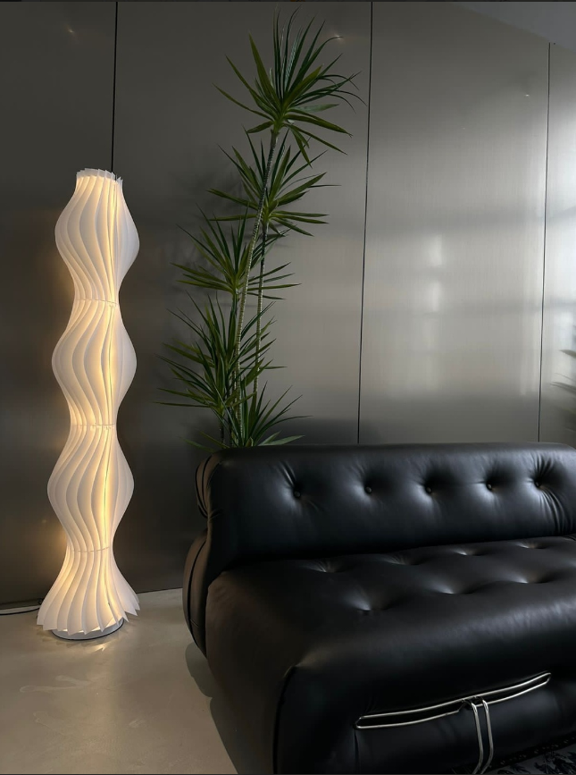 Контент (студия Ван Рум). Фотограф г. Хабаровск. Семейные и индивидуальные съёмки