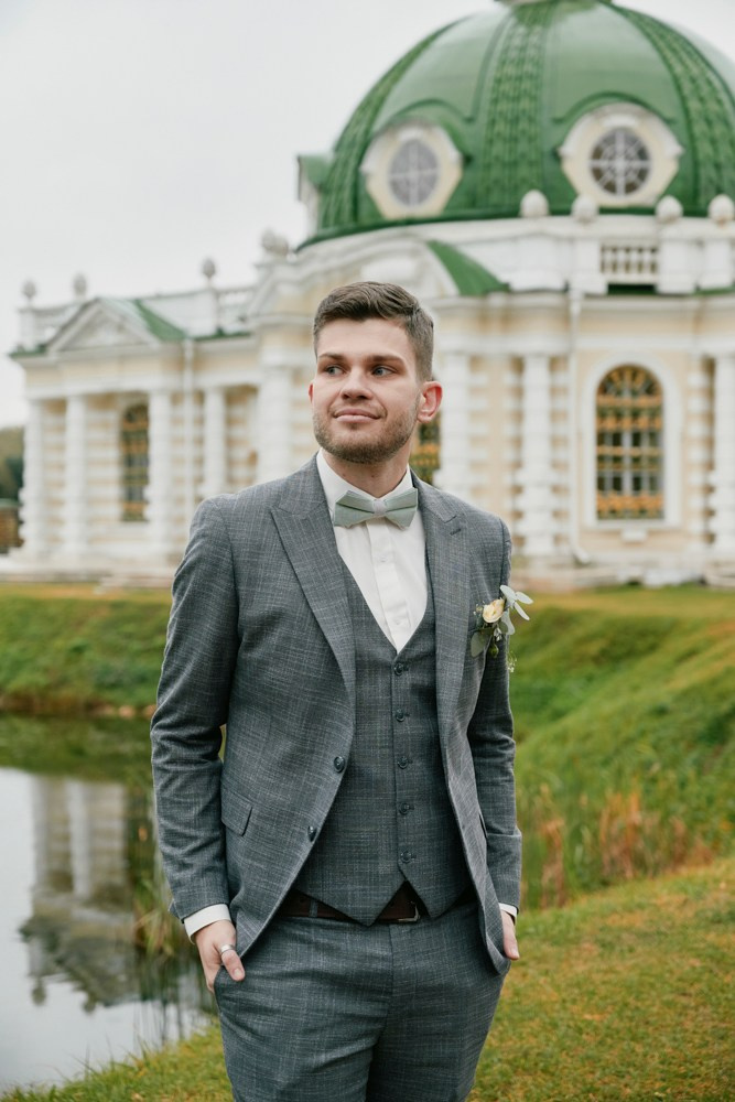 Свадьба Феди и Нади. Художественная фотография. Фотография на плёнку. Илья Вараксин