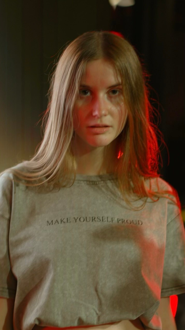 SОФИТЫ | 03.11. Фотограф, оператор и рилсмейкер в Москве — Ася Палагута