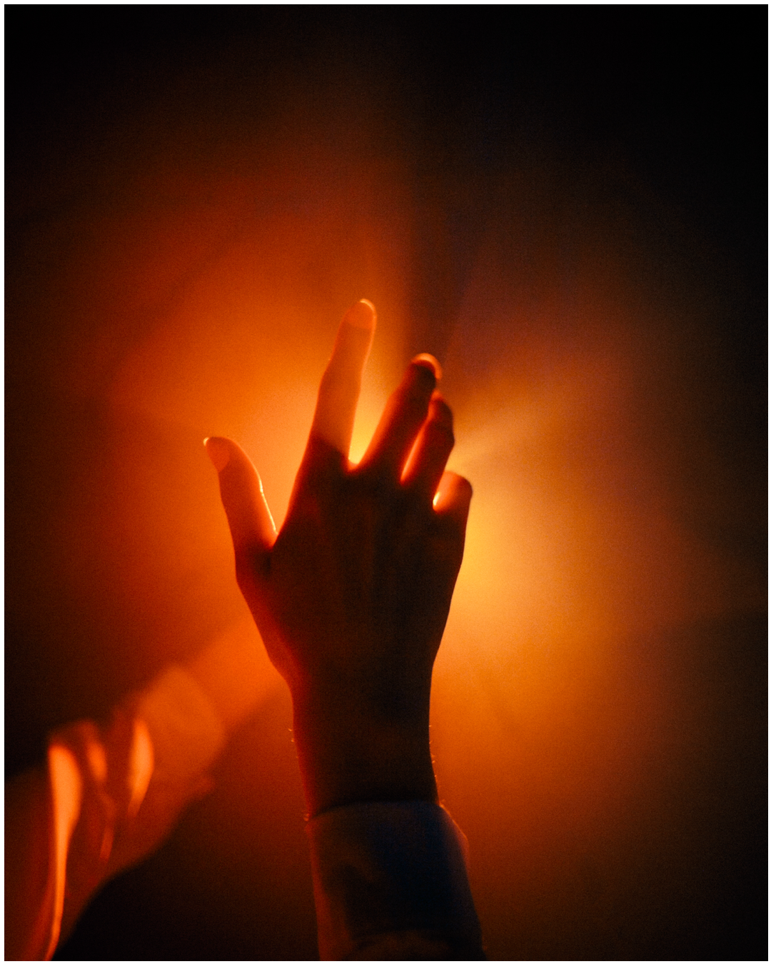 Свет и тень. Фотограф Казначеева Юлия Иваново/Москва