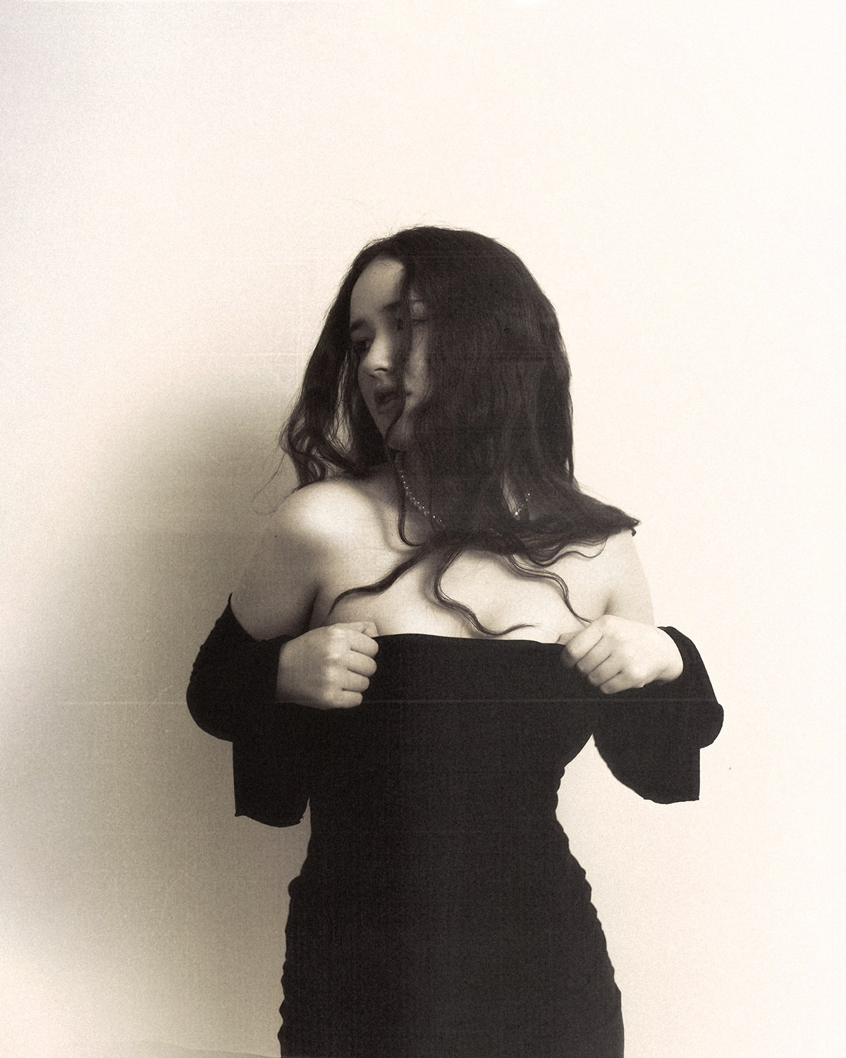 Кариша. Фотограф и видеограф в Бугульме Аня Трутнева