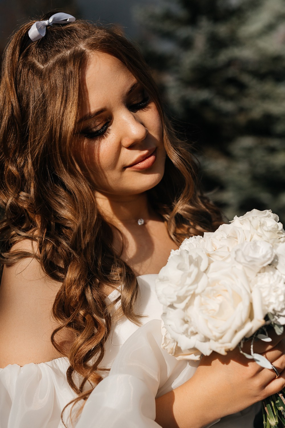 Екатерина и Лев. Свадебный фотограф Виктория Чуйко Магнитогорск. Визуал для бизнеса