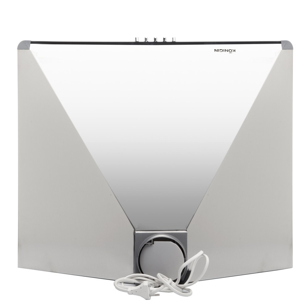 Предметка. Крупный товар. Фотограф Мария Кольцова