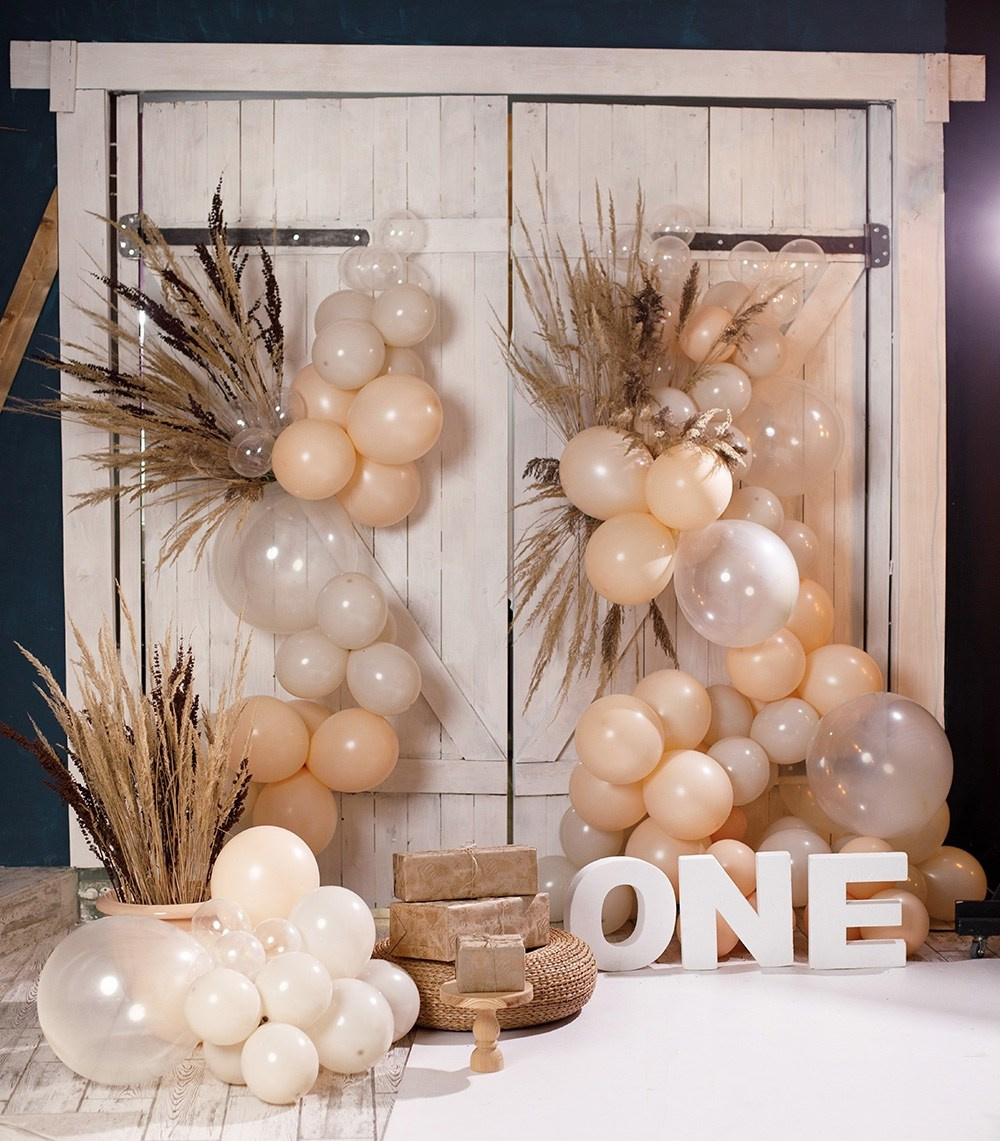 BOUTIQUE зал White hall (Фотобутик, 22 сьезда КПСС, д. 86). Портретный, семейный, свадебный фотограф в Брянске Маргарита Василькова