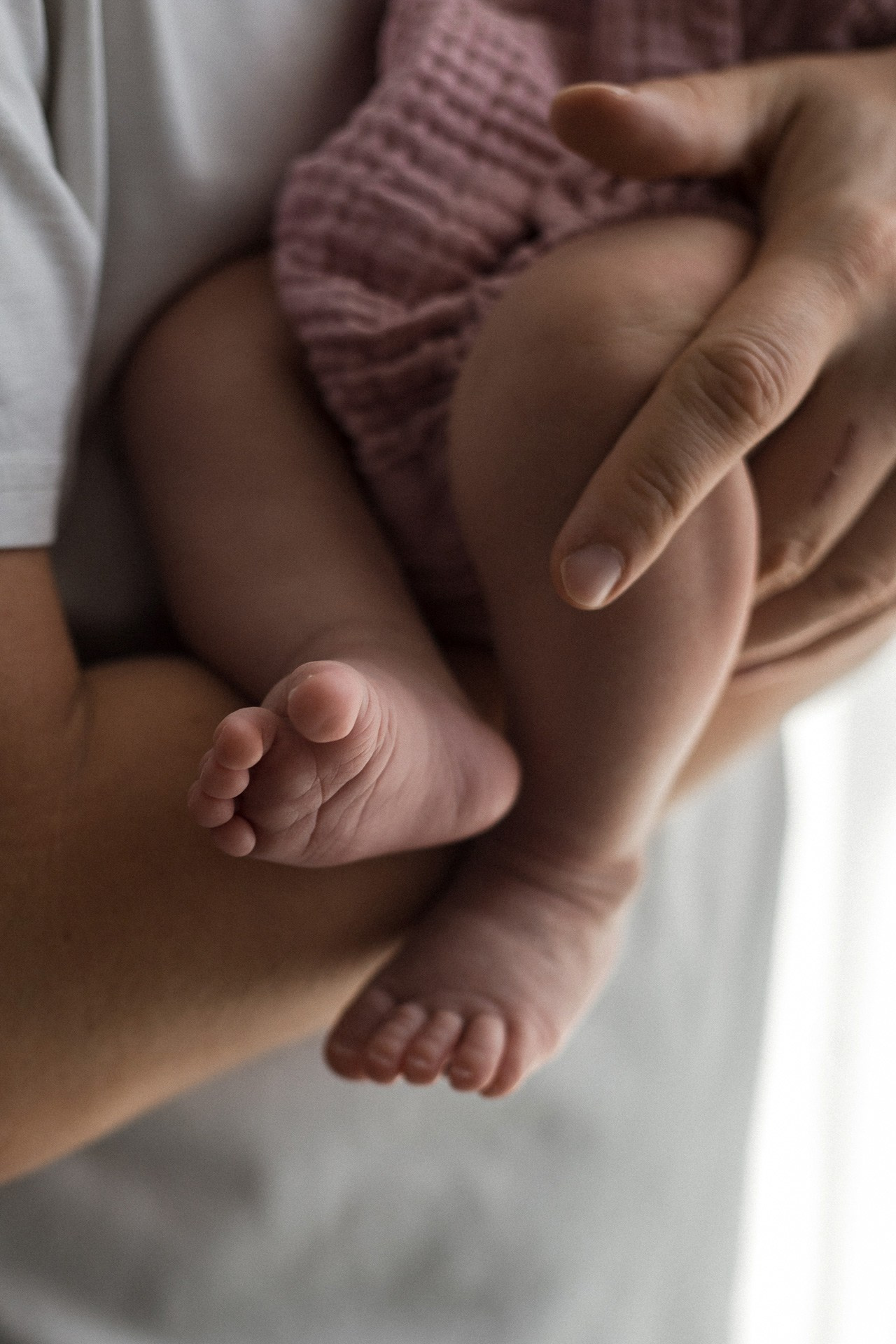 Василий, Надежда и Вера. Портретный, семейный, свадебный фотограф в Брянске Маргарита Василькова