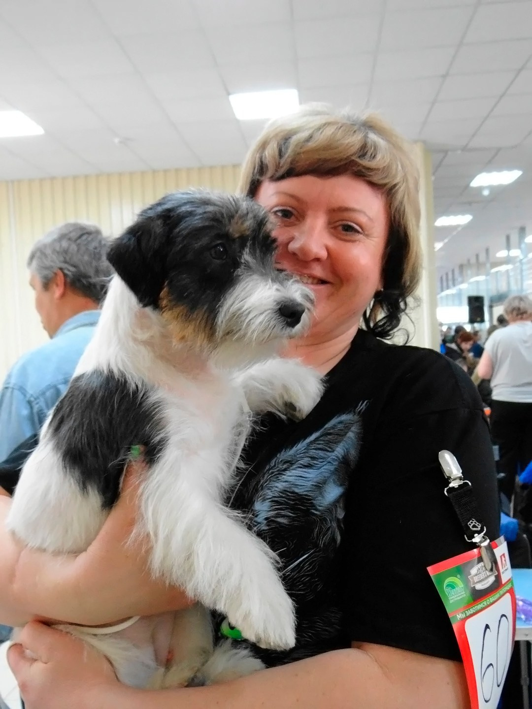 Port Fortis Destiny Of Love