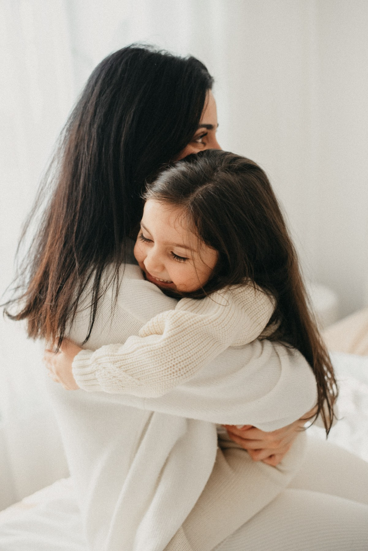 Запах печенек | дома