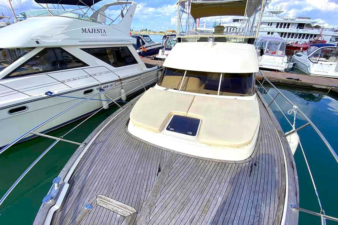 Яхта Стар Аренда Яхты в Сочи Яхтанаморе YACHTNAMORE YACHTANAMORE