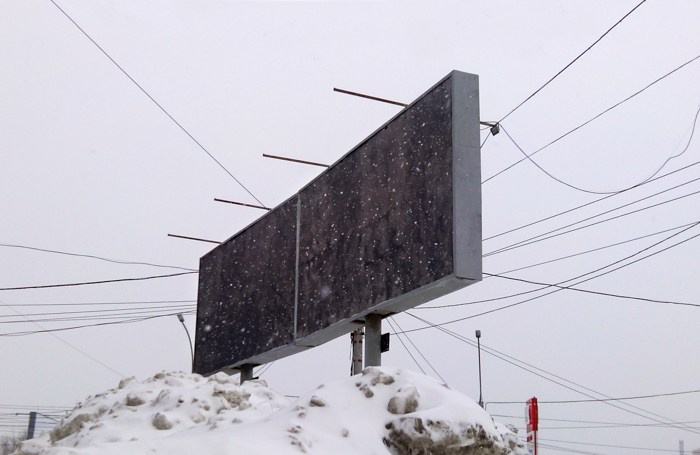 Sheet happens. Янина болдырева Yanina Boldyreva