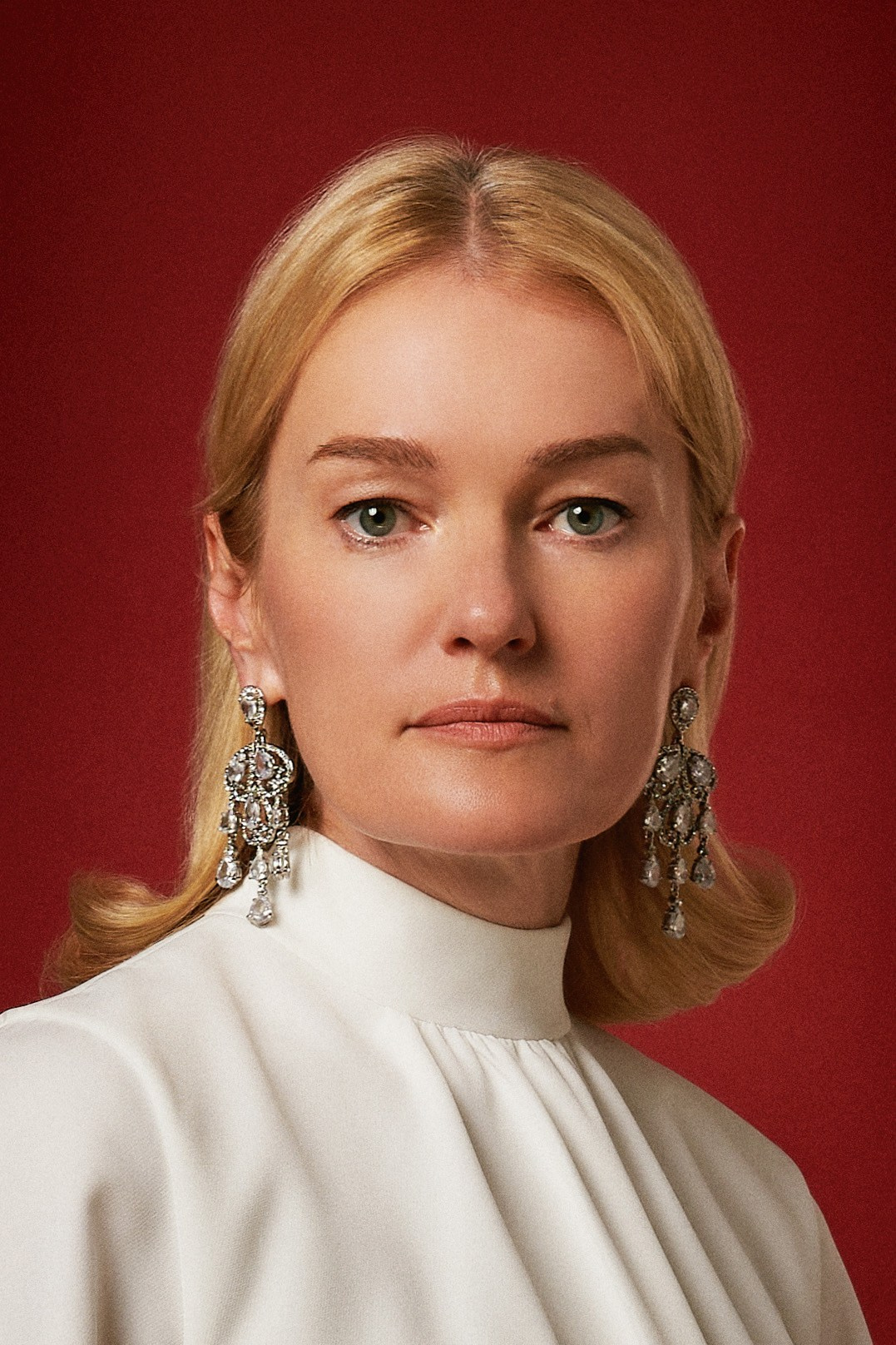 PORTRAIT. Www.apowerstudio.com