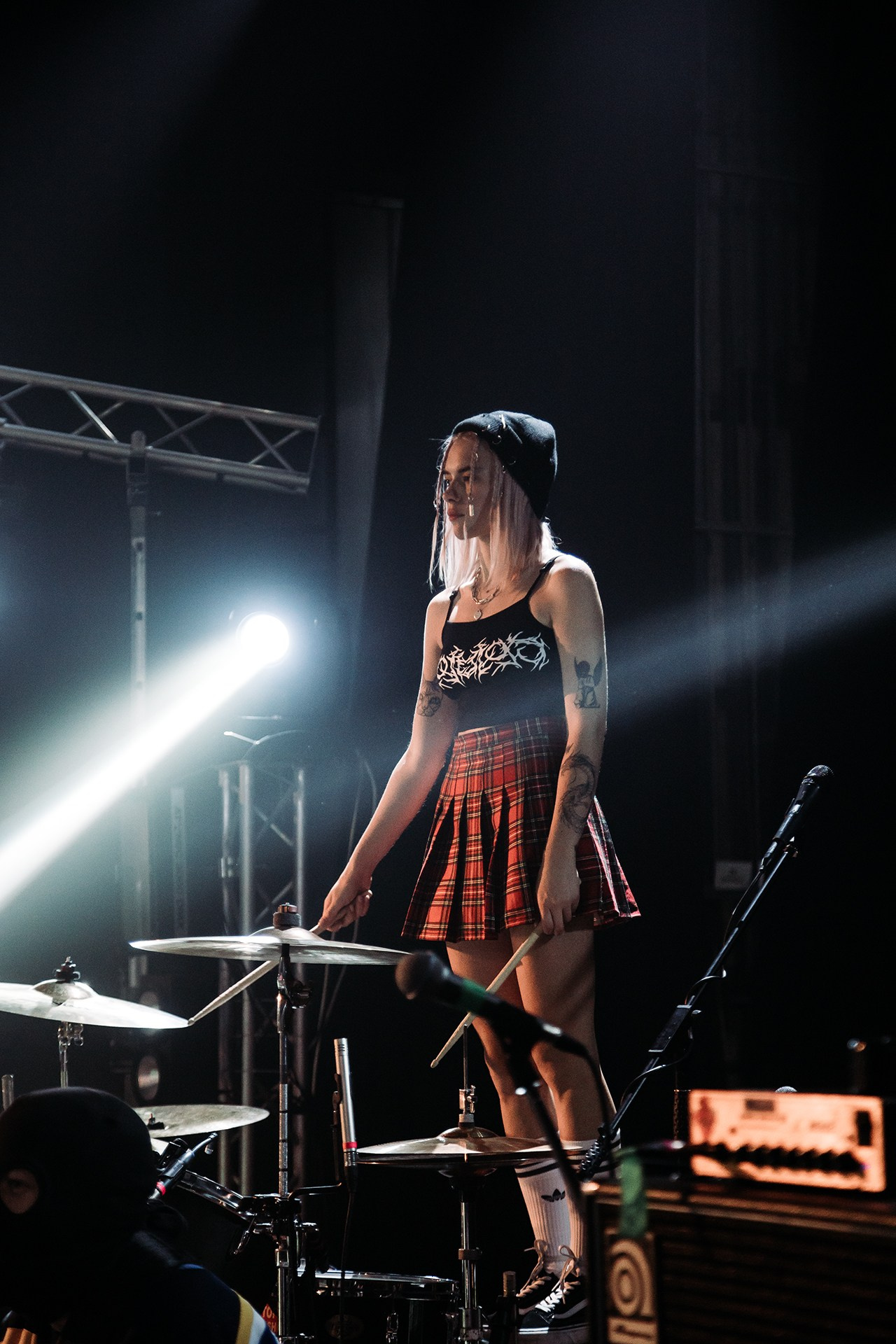 Концерты. Kirill_zha