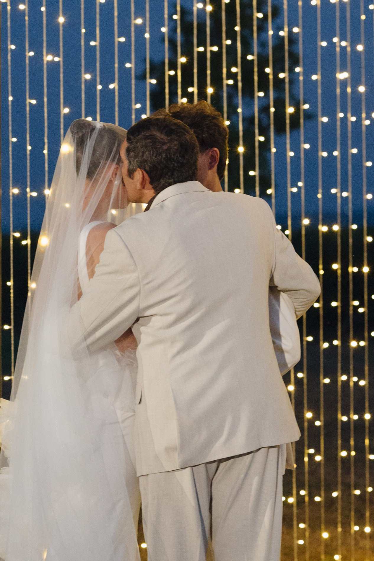 Поместье Голубицкое.Потанцуем?. Свадебный и семейный фотограф в Краснодаре Марина Стёпа