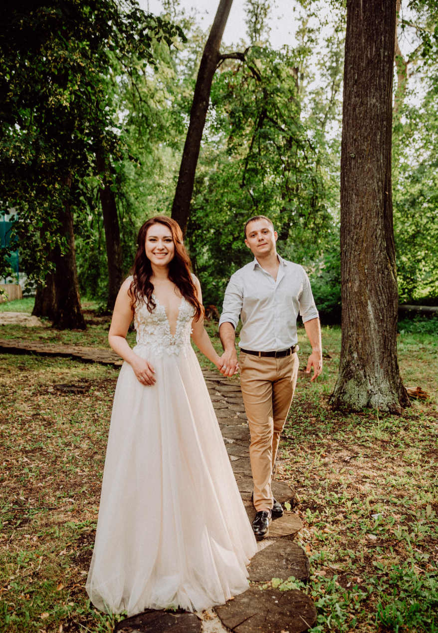 Истории недобросовестных свадебных площадок. Свадебный фотограф/видеограф Краснодар, Сочи, Волгоград, Москва, 8 937 693 00 80