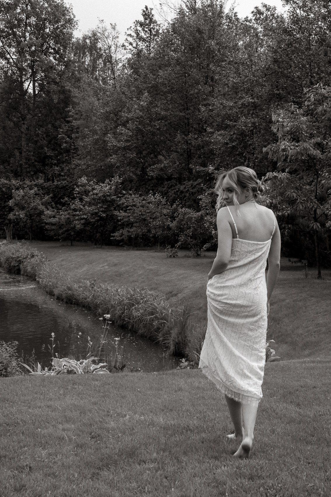 «Sposami per sempre»!. Свадебный фотограф Ярославль, Рыбинск