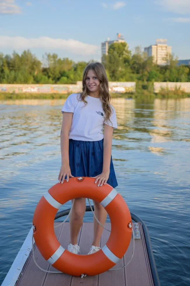 Маяк. Прогулка. Сайт фотографа.Приветствую Вас на своём сайте. Меня зовут Мария Васильева. Я являюсь профессиональным фотографом. Город Красноярск