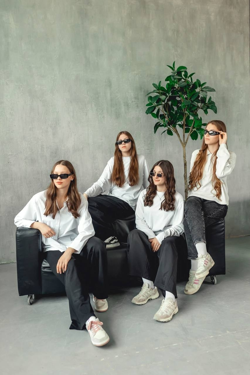 Выпускные альбомы!. Семейный и детский фотограф в г. Комсомольск-на-Амуре. Выпускные альбомы!