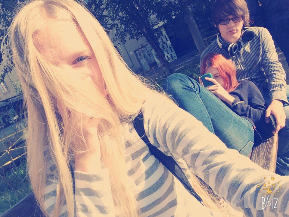 Август. Семейный, Свадебный фотограф СПБ Питер— Романова Екатерина