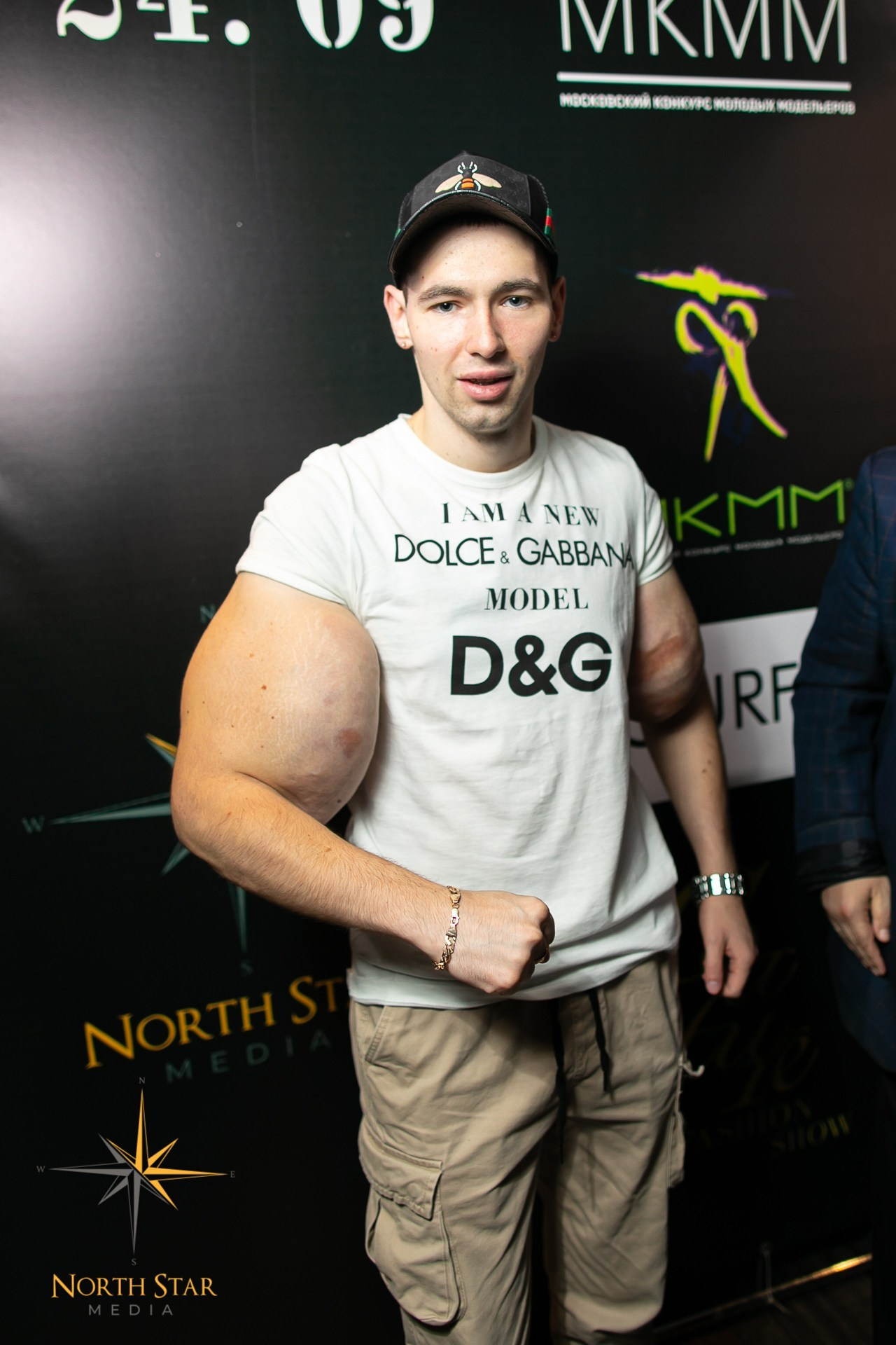 Фотосъемка корпоратива. Фотограф Михаил Коган — Москва 89267284460