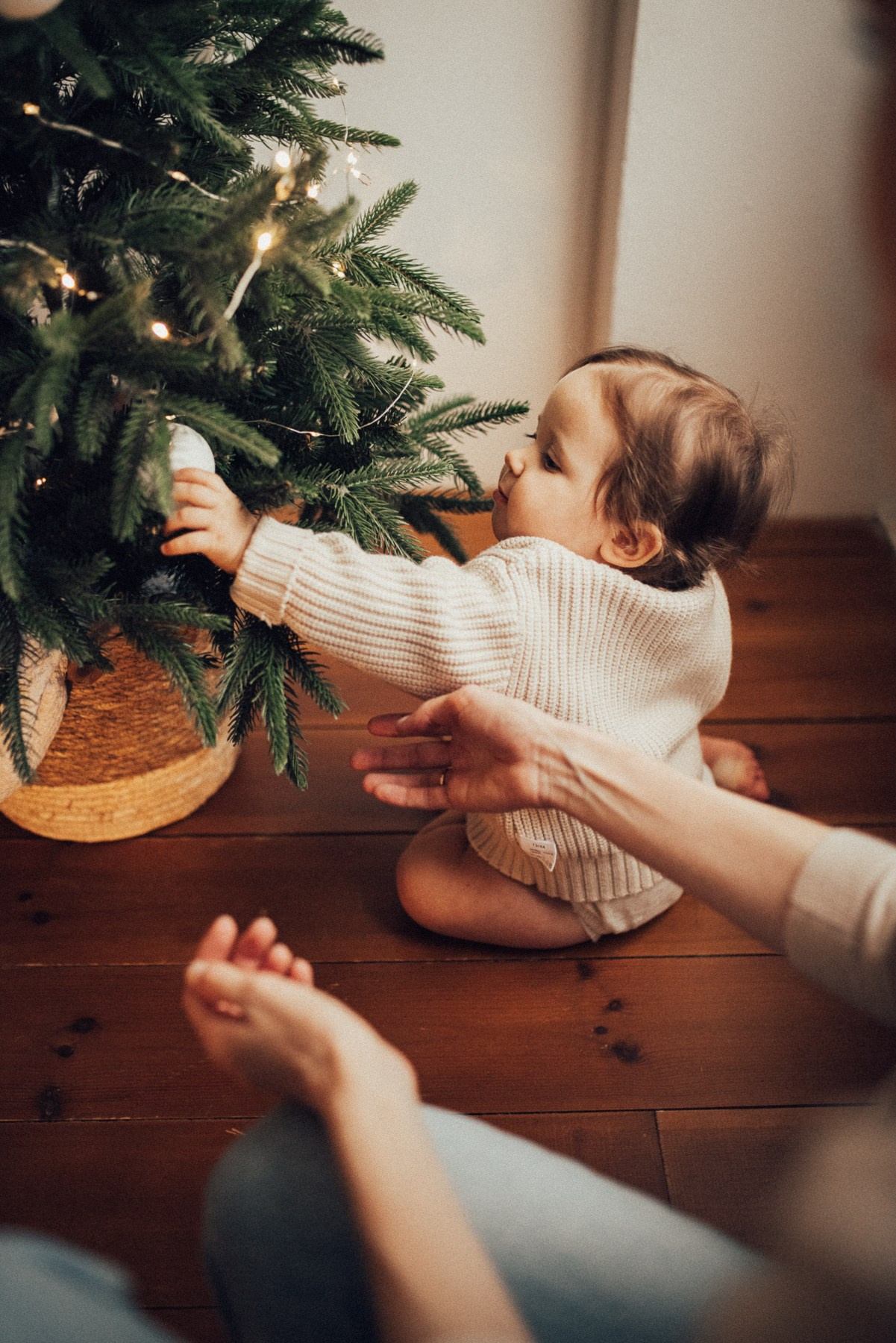 Годик | в студии