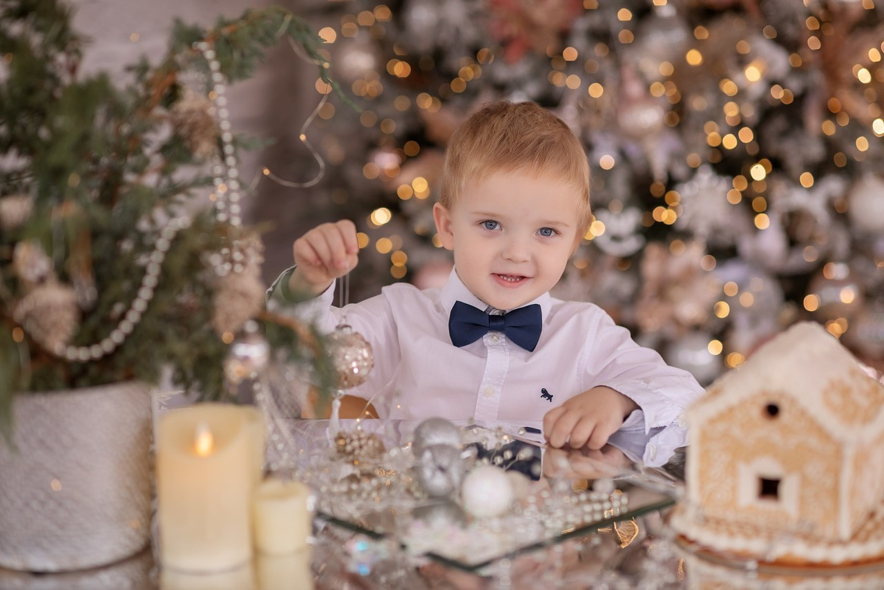 Отзывы. Семейный и детский фотограф Мария Полякова