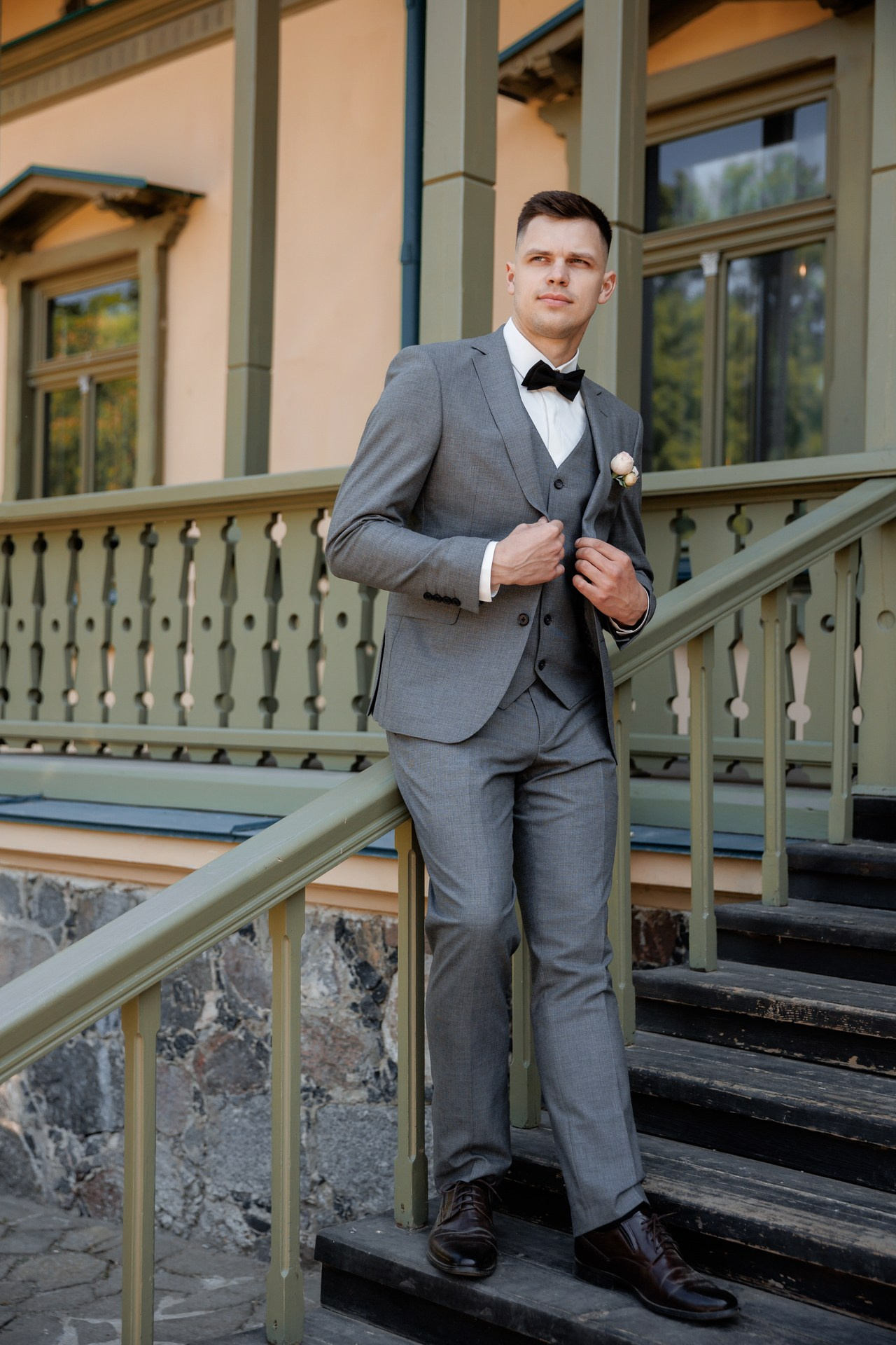 Жена & Ангелина. Фотограф Микита Ласица