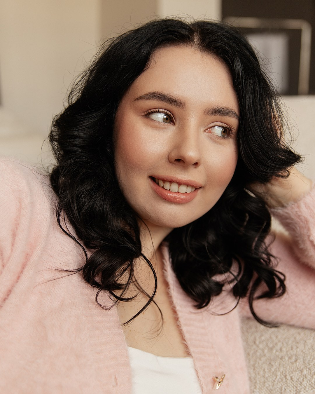 Лиза | Париж. Свадебный фотограф Краснодар Марина Зверева