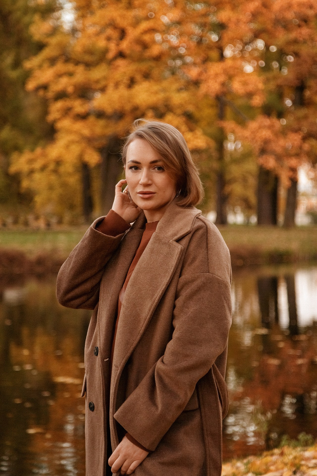 Lovestory. Светский фотограф Санкт-Петербург и ЛО