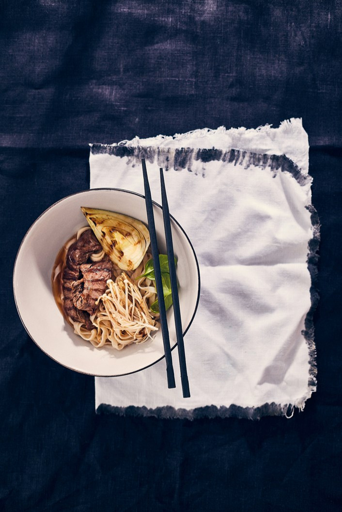 Food photographer. Евгений Петровский — Фуд-съемка и предметная съемка в Москве