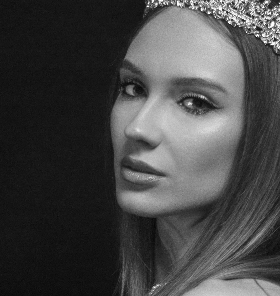 Анна. Индивидуальный фотограф. Саров, Нижний Новгород