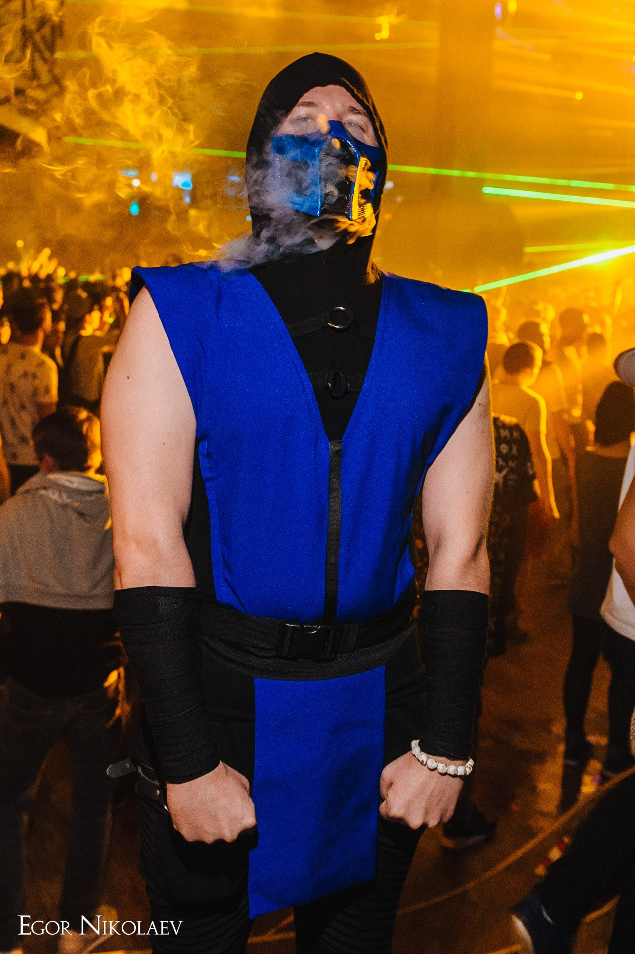 Фестиваль THE WORLD OF DRUM N BASS. РЕПОРТАЖНЫЙ И БИЗНЕС ФОТОГРАФ В МОСКВЕ, ЕГОР НИКОЛАЕВ