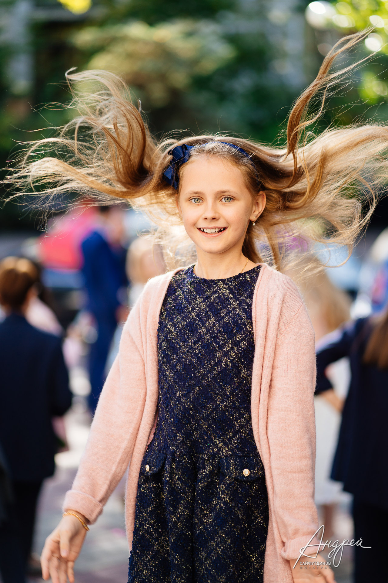 Игорь Соня Загс Центральный Кировского района Ростова-на-Дону. Свадебный и семейный фотограф в Ростове-на-Дону. Андрей Сайфутдинов