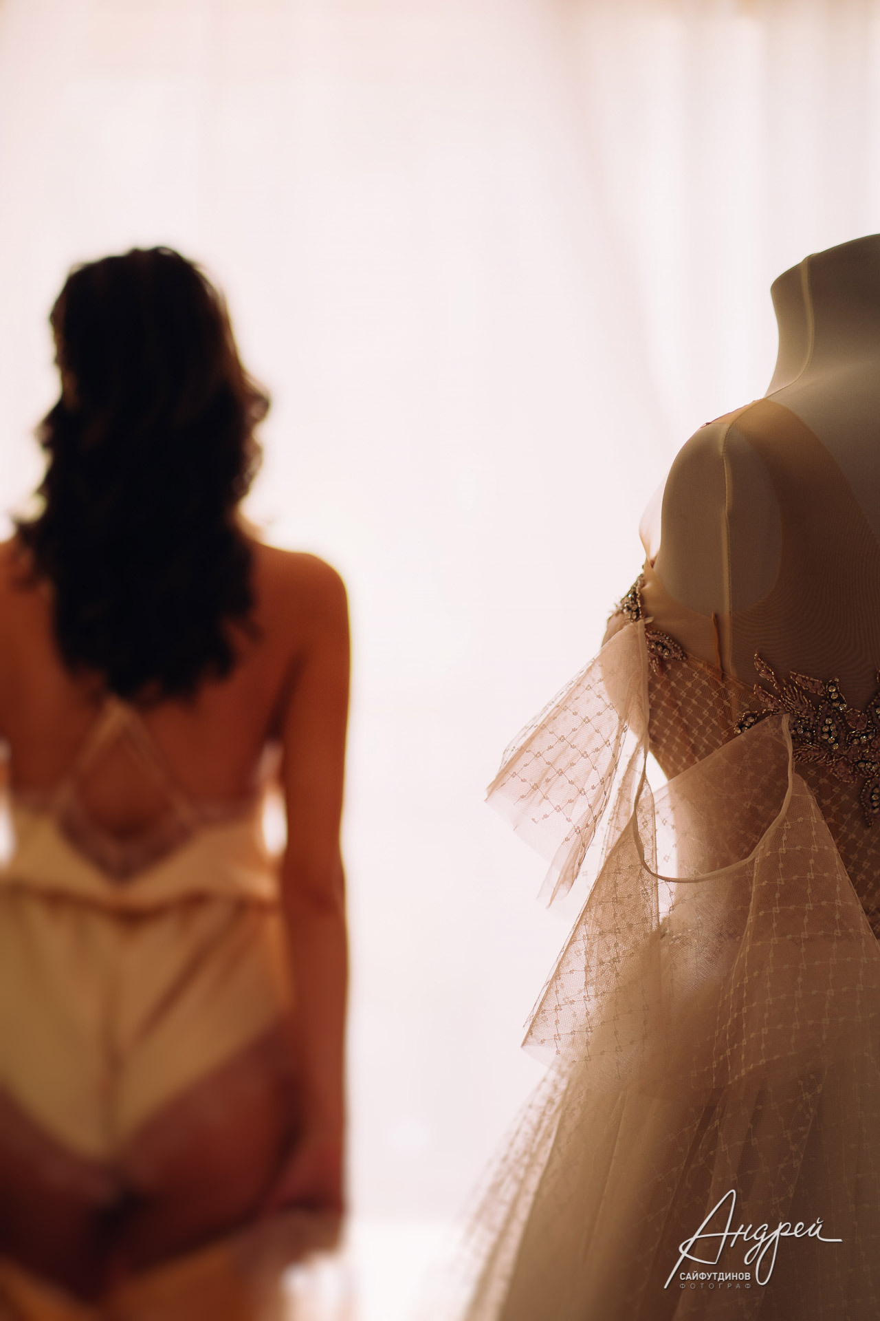 Свадьба в Абрау Дюрсо. Егор и Ксюша. Свадебный и семейный фотограф в Ростове-на-Дону. Андрей Сайфутдинов