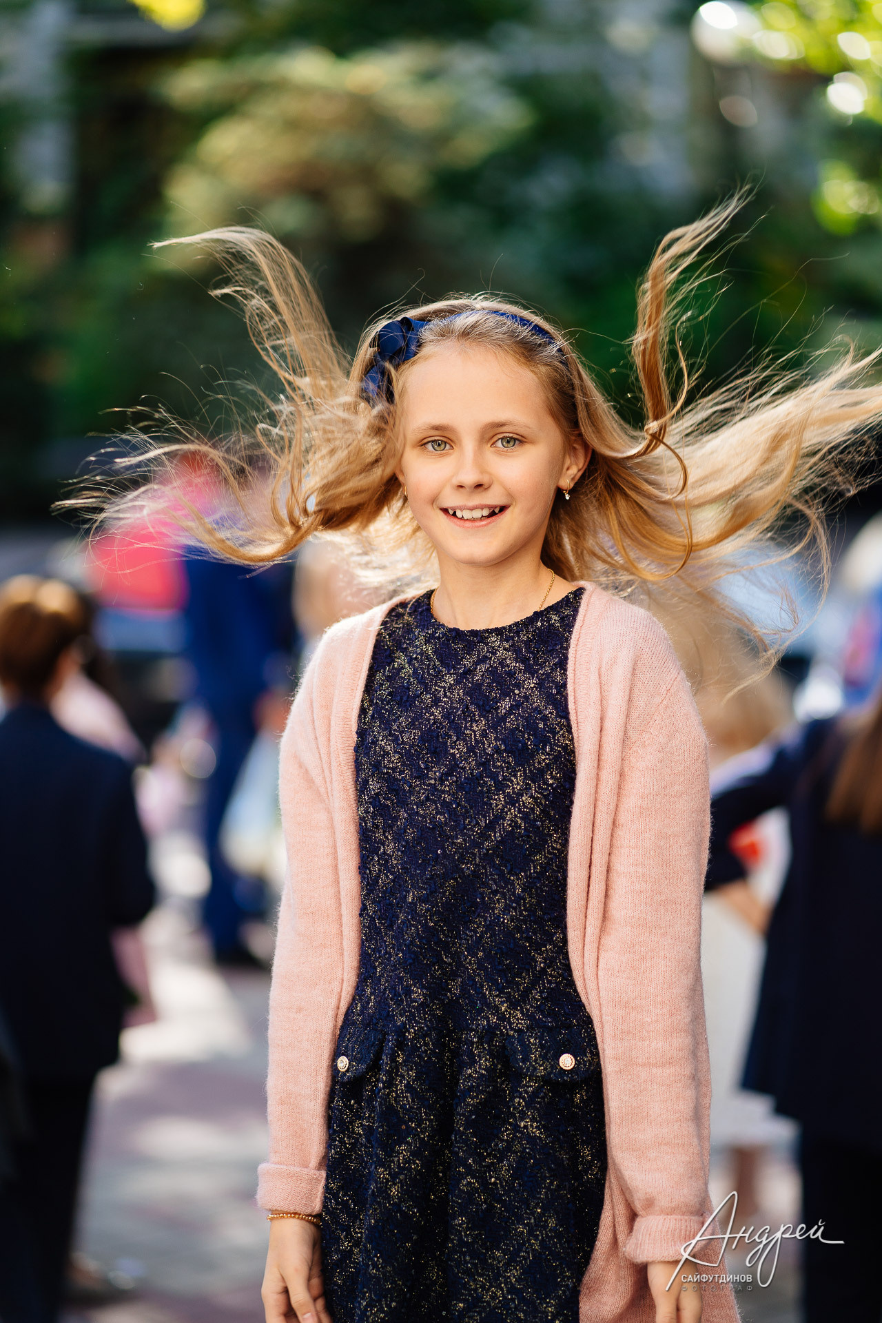 Игорь Соня Загс Центральный Кировского района Ростова-на-Дону. Свадебный и семейный фотограф в Ростове-на-Дону. Андрей Сайфутдинов