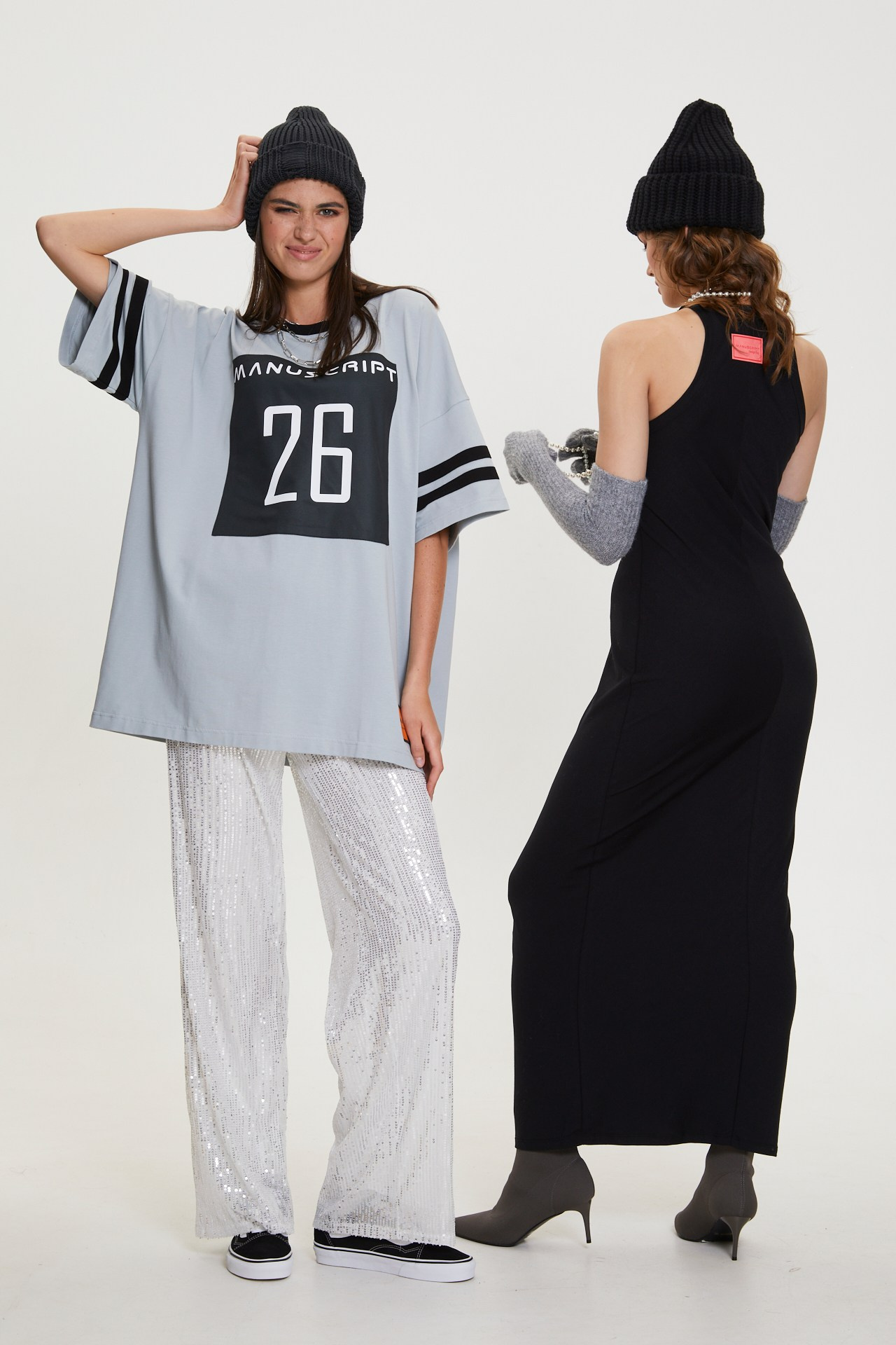 Для бренда Манускрипт. Коммерческий фотограф в Москве Светлана Клепова