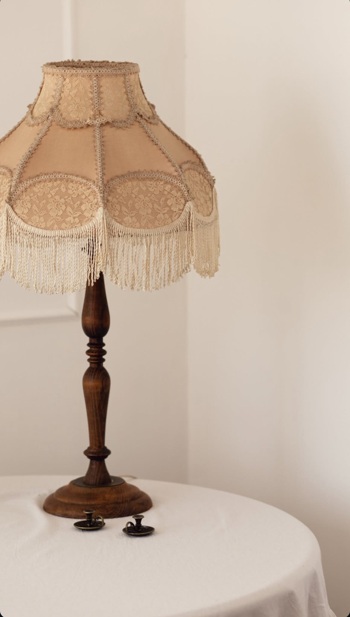 Apps зал Cozy. Фотограф Анастасия Евсеева |Белгород